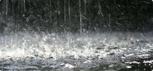 Regn