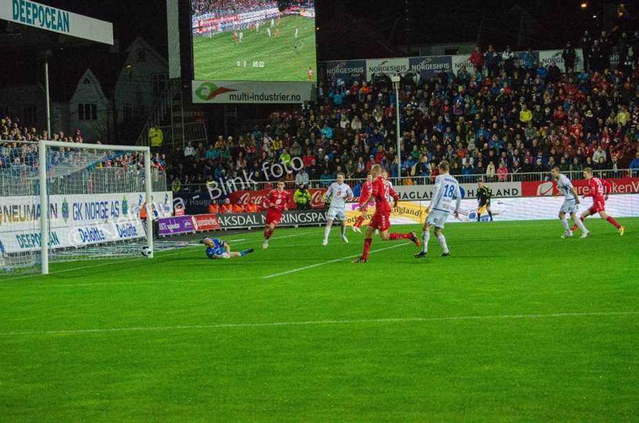 FKH Brann