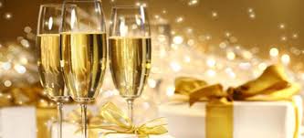 julebord