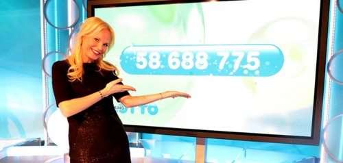 Norsk tipping
