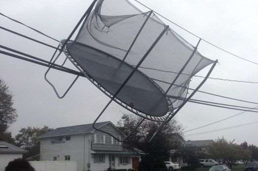 trampoline-i-vinden-tysver
