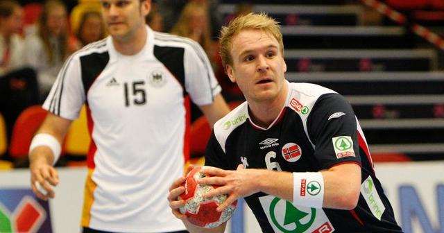 Christian Spanne