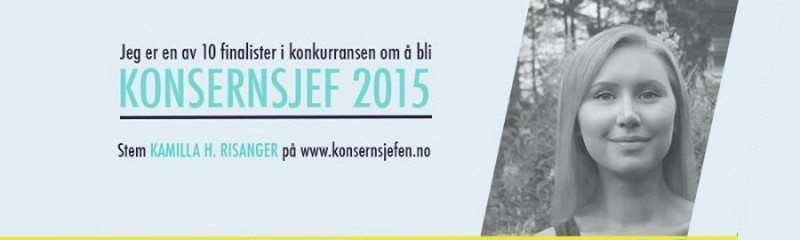 Adecco konsernsjef
