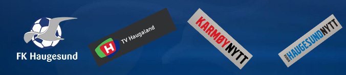 fkh