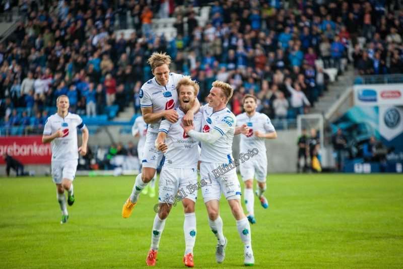 Gytkjær
