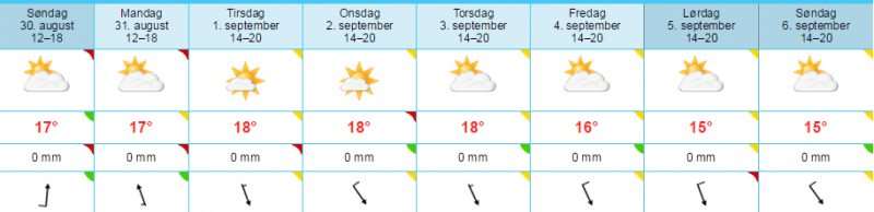 siste-smak-av-sommer