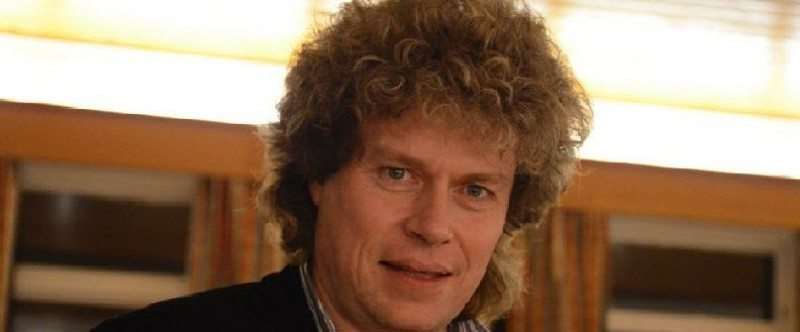Dag Jørund Lønning