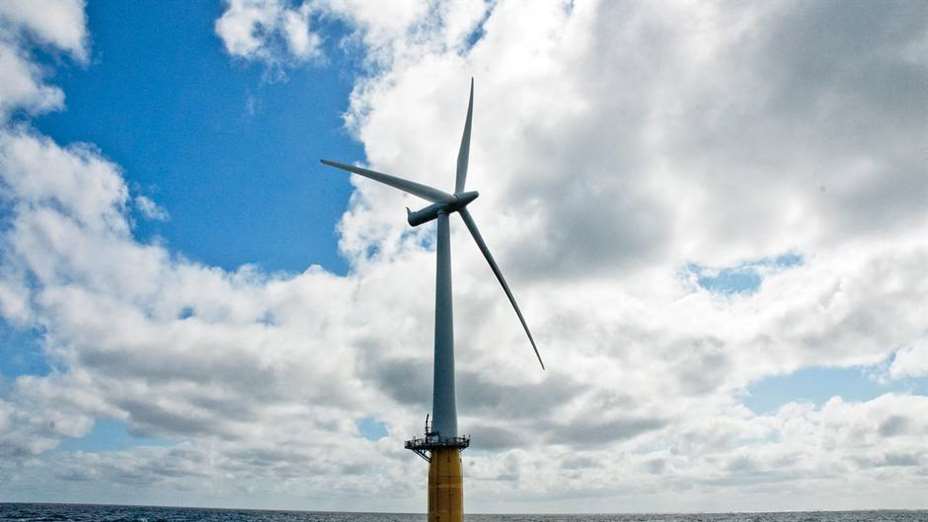 Hywind