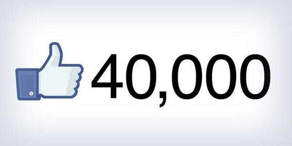 40000 Aktuelt Haugaland