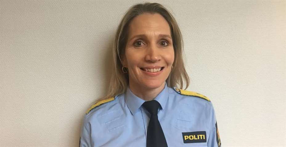 smerter i magen gravid nakenerske jenter smerter i magen gravid nakenerske jenter