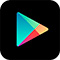 Livesenter Android