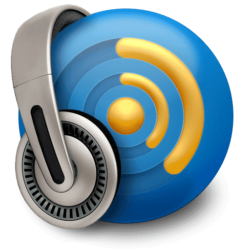 Nettradio web radio