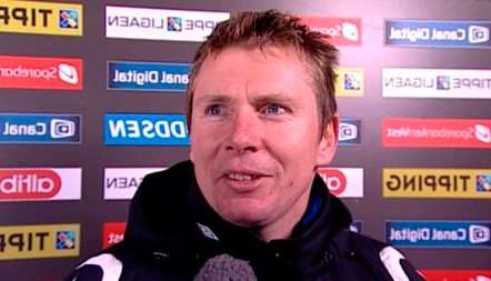 Jostein Grindhaug