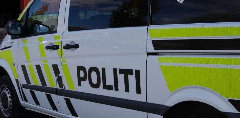 Politi