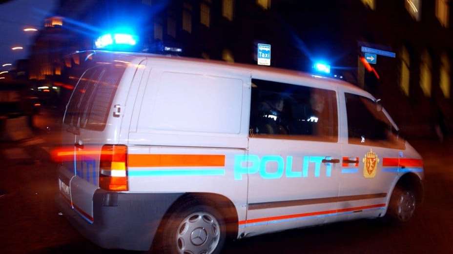Politi