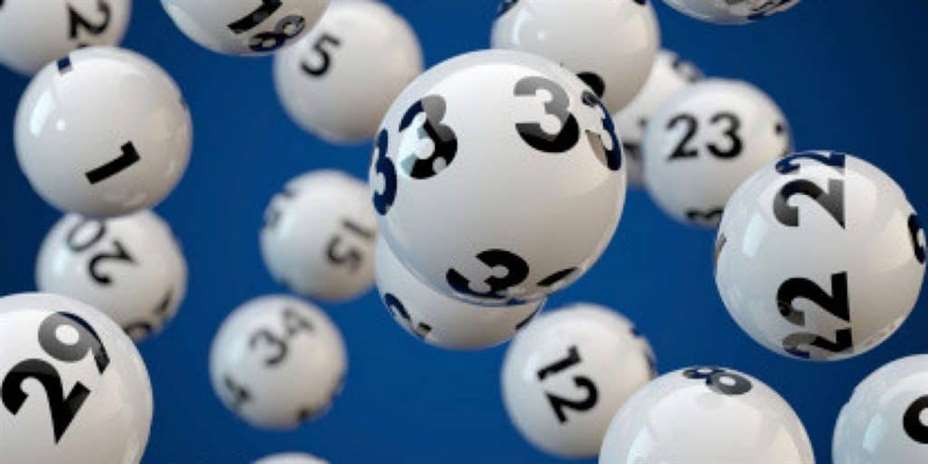 Lotto