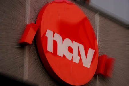 nav