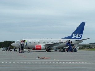 sas helganes
