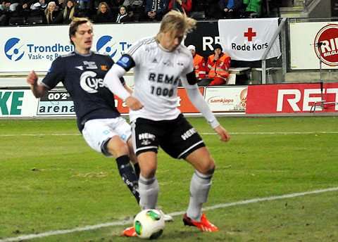 søderlund
