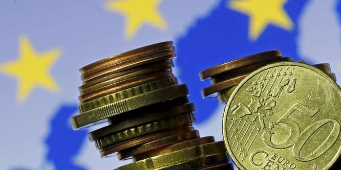 Euro