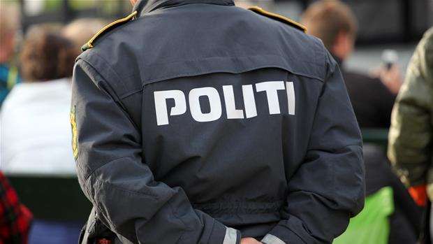 politi
