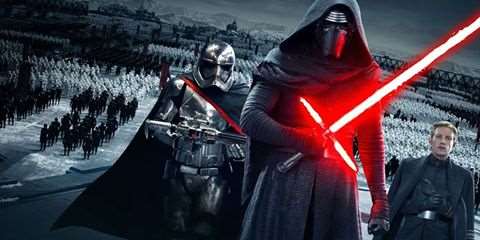 Star Wars
