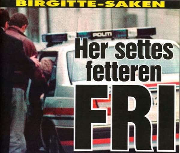 fetter dagbladet