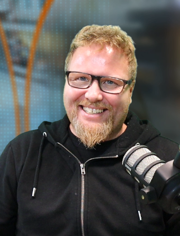 Bjørn Berg : Underholder