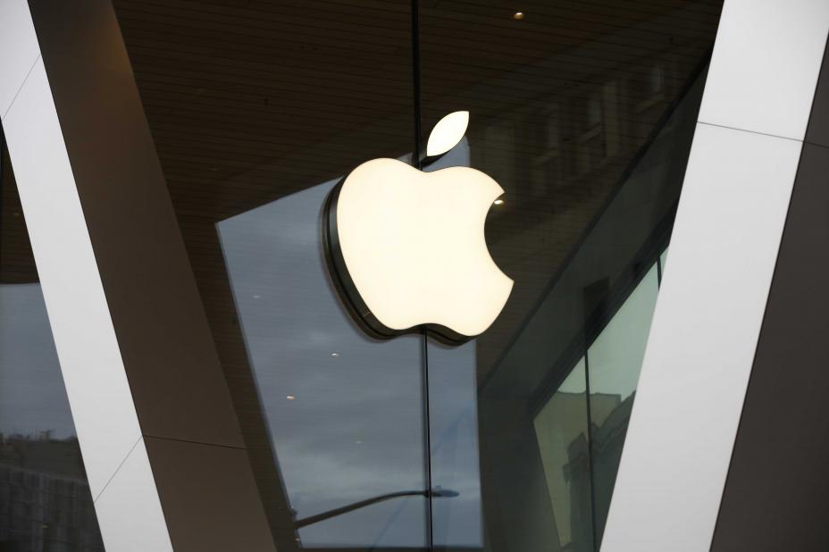 Britse iPhone-gebruikers met miljardenrechtszaak tegen Apple