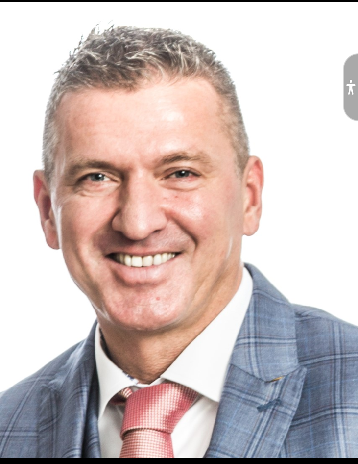 adm-dir-nextgentel-trond-larsen Foto: Privat