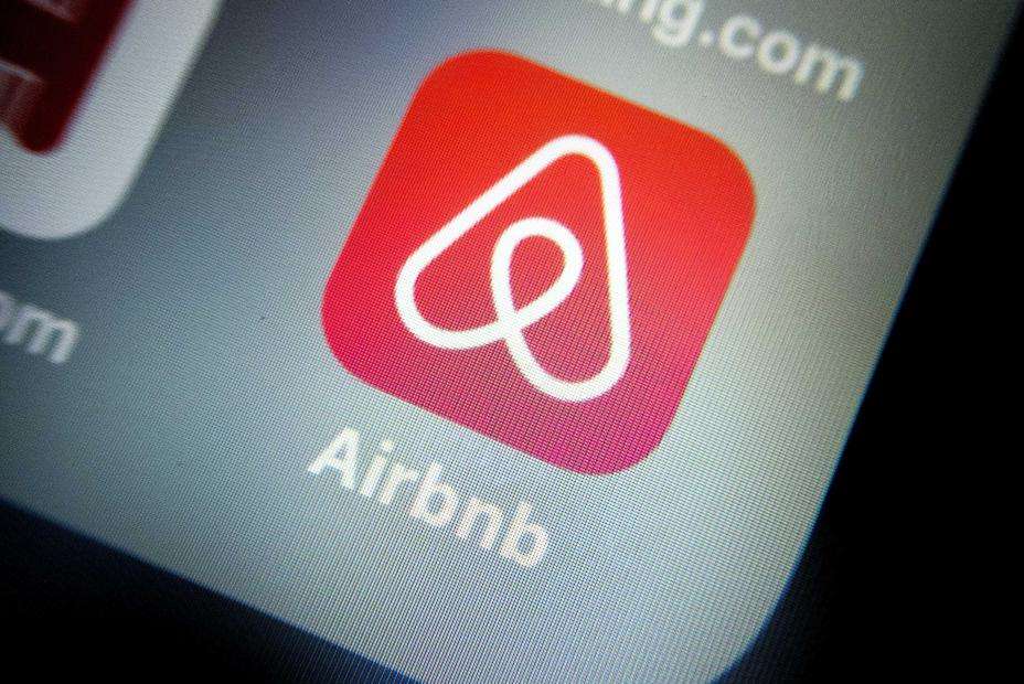 Il colosso italiano è coinvolto in una causa fiscale contro Airbnb