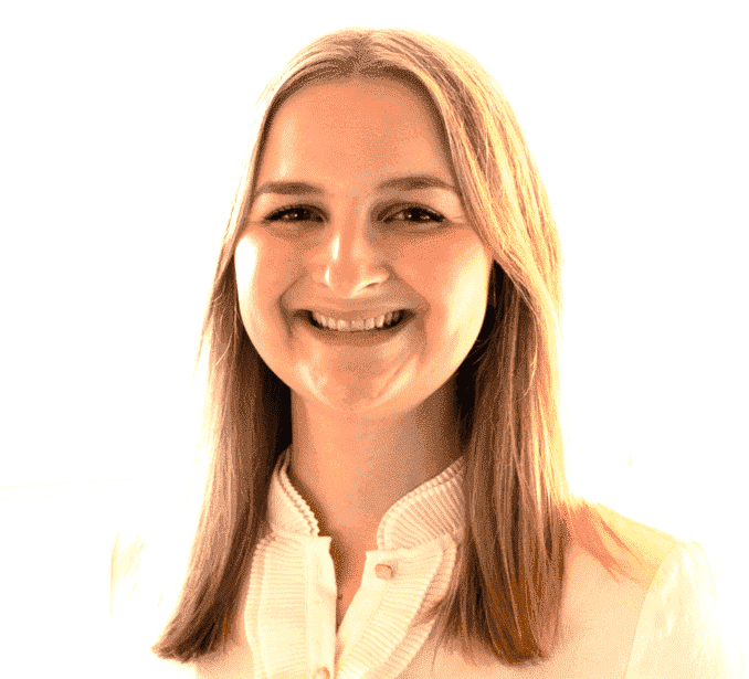 Helsebyråd Bergen Kommune: Marte Monstad (Frp) Pressefoto: Andrew M.S Buller