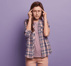 Hodepine. epilepsi Image by wayhomestudio on Freepik