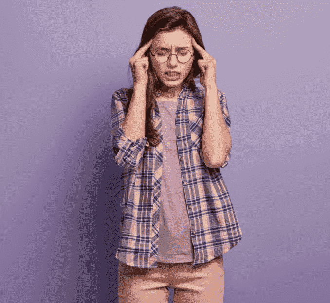 Hodepine. epilepsi Image by wayhomestudio on Freepik