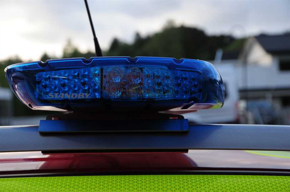 zbrann Foto: Daniel DeNiazi