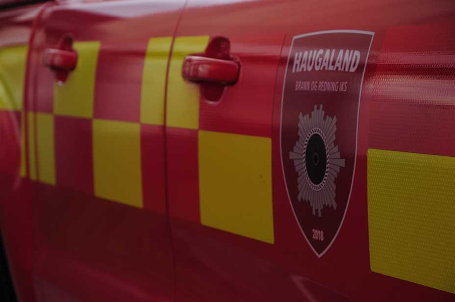 zbrann Foto: Daniel DeNiazi