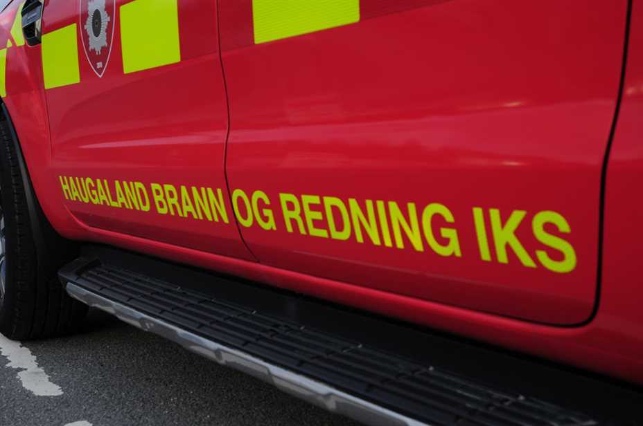 zbrann Foto: Daniel DeNiazi