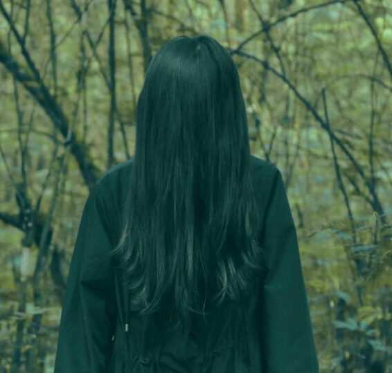 Bilde av OVAN: Pexel