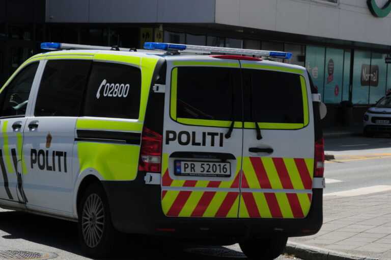 zpoliti