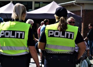 zpoliti