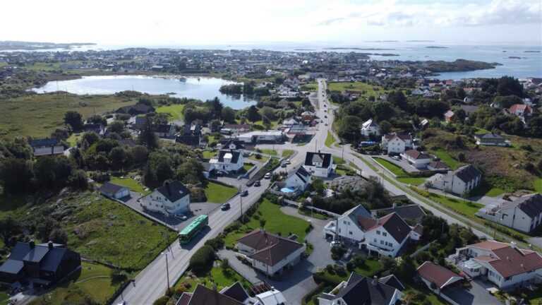 Foto: Karmøy kommune.