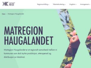 Illustrasjon: Haugaland Vekst