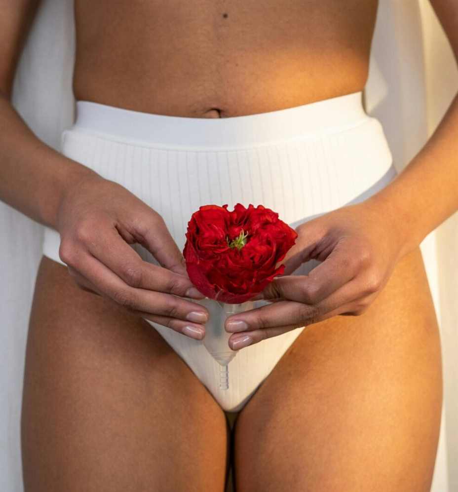 Bilde av cottonbro studio:/Pexel