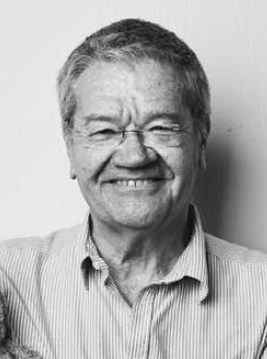 Arne-Christian Mohn : Kommentator