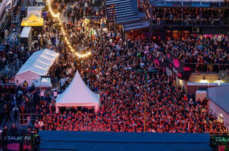 sildajazz-2026-billetter-lagt-ut-allerede-n-radio-haugaland
