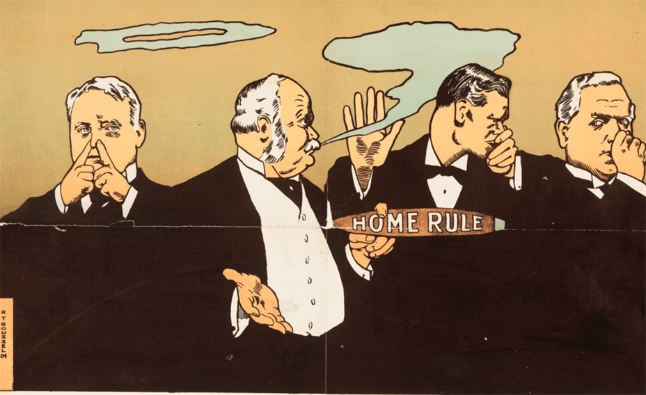 Illustrasjon: Jeremy Bishop on Unsplash