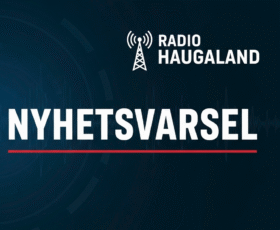 Nyhetsvarsel 2