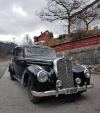 Illustrasjonsbilde: Tomas Johannessen/Radio Haugaland.