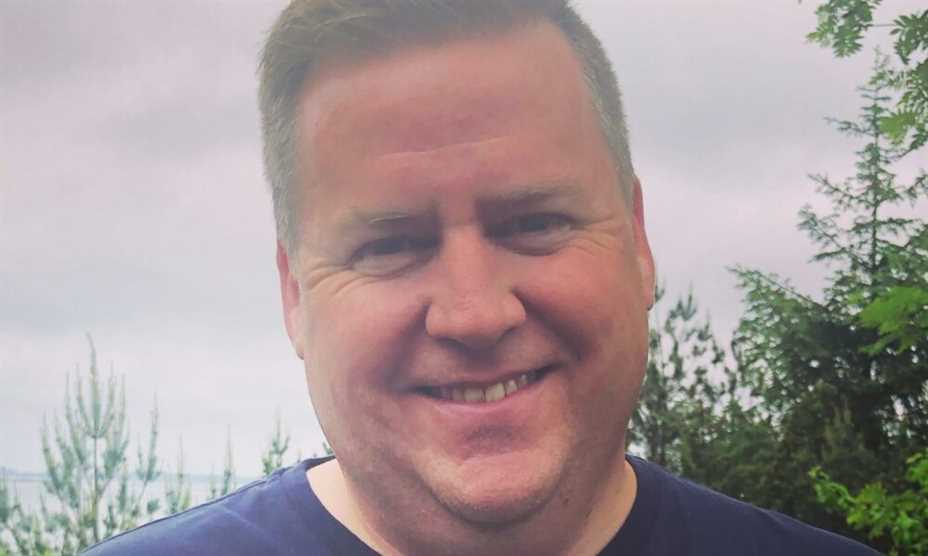 Andreas Grumheden (Ap) stilte seg kritisk til at Etne kommune vil endra måten innbyggarane får innsyn i postlistene på i samband med det nye samarbeidet med Nordhordland IKT.