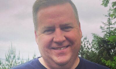 Andreas Grumheden (Ap) stilte seg kritisk til at Etne kommune vil endra måten innbyggarane får innsyn i postlistene på i samband med det nye samarbeidet med Nordhordland IKT.